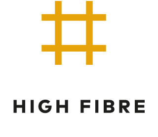 high_fibre_icon