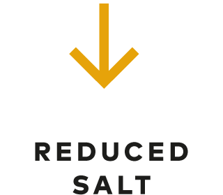 reduced_salt_icon