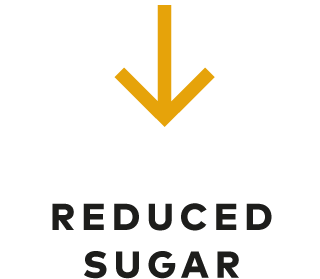 reduced_sugar_icon